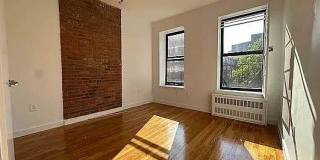 1411 Amsterdam Avenue Gallery 6