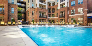 Carraway Village Gallery 3