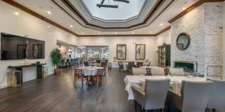 13334 Polo Club Road 13334 Polo Club Road Gallery 14