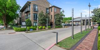 Legacy Village Apartment Homes Gallery 39