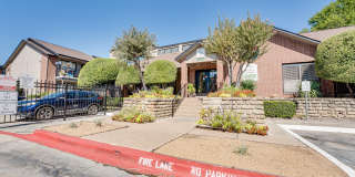 Bardin Oaks Gallery 47