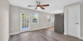 1532 POTOMAC HEIGHTS Drive Gallery 5