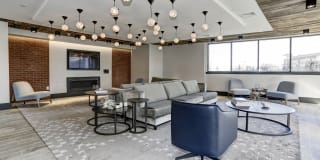 The Met Rockville Gallery 12