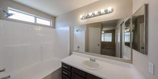 3215 W Abraham Lane Gallery 22