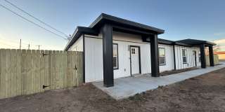 1516 E 27th St Gallery 2