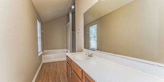 10327 Seedling Lane Gallery 7