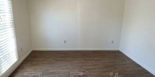 1330 South Rossmoor Gallery 2