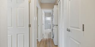 Charming 2BR Townhome w/ Attached Garage in Prime Lakewood Location! Gallery 13