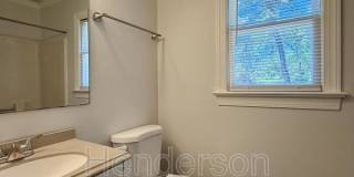 2407 Wildburne Ct Gallery 16