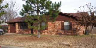 4 Bedroom 2 Bath Single Family Home Gallery 1