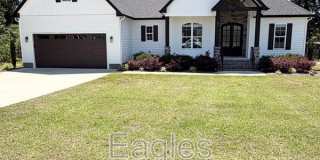 102 Michelle Dawn Drive Gallery 1