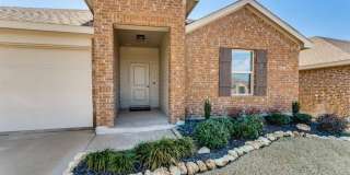 810 Wolf Creek Drive Gallery 3