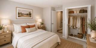 Willow Bend Apartments Gallery 20