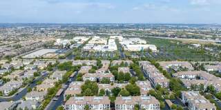 Villas at the Gardens Gallery 49