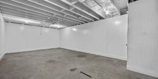 116 Georgia Avenue Gallery 39