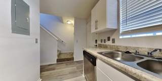 111 E 1st St Gallery 3