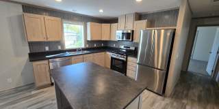 28517 S Maple Gallery 1