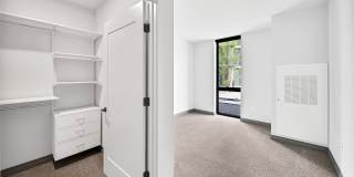 Triangle Square Gallery 35