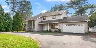 80 Tomac Avenue Gallery 1