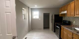 Large West Oak Lane home Gallery 5