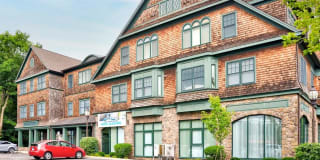 Spinnaker Brook Gallery 5