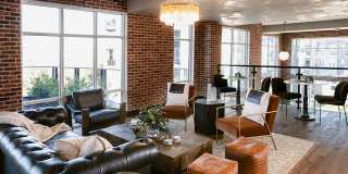 Livano Nations Gallery 31