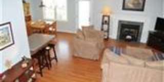 204 Wyndhurst - 3 bedroom Gallery 9