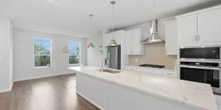 9309 BARNES LOOP Gallery 9