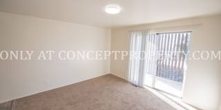1059 E. 600 S. Gallery 31