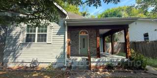 1113 Pennock Avenue Gallery 1