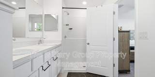 3346 Penny Cove Lane Gallery 16