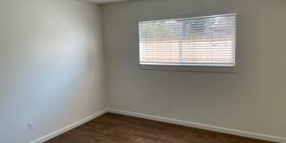 Renovated 3 Bedroom, 2 Bathroom Orcutt Area Home with Large Fenced Yard Gallery 13