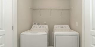 6024 Kayton Street Gallery 20