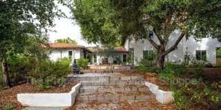 820 Foothill Lane Gallery 1