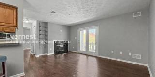 12212 Eagles Nest Court Gallery 3