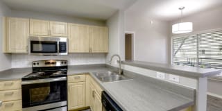 Sweetwater at Metro North Gallery 47