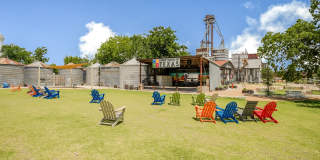 The Waylon Apartments & Townhomes Gallery 54