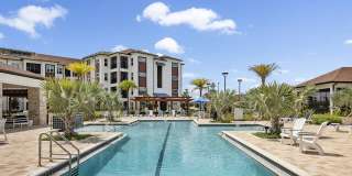 Integra Myst Gallery 14