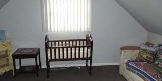 Spacious 4BR 2 BA House in Lindenhurst Gallery 10