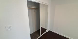 3864 N Stratford St Gallery 20