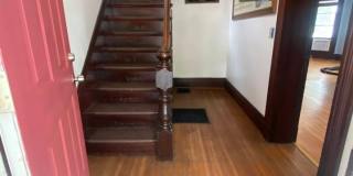 65 Amherst Street Gallery 14