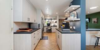 73191 Shadow Mountain Drive Gallery 26