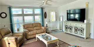72 Ocean Dr Gallery 9