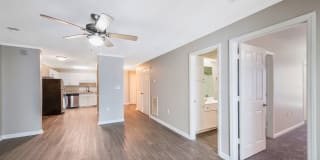 Summerlyn Place Gallery 5