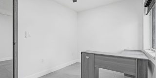 6700 E TROPICAL Way Gallery 60