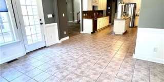 1501 Chesapeake Avenue Gallery 18