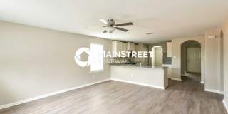 3219 Begonia Bend Gallery 2