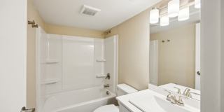 Sherwood Acres Gallery 9