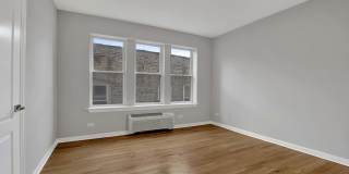 2456 North Hamlin Avenue Gallery 12