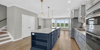 8933 Eager Road Gallery 10